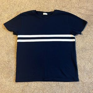 John Galt short sleeve tee
